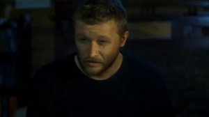 ВЕСЬЕГОНСКАЯ ВОЛЧИЦА