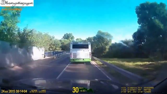 АВАРИИ ГРУЗОВИКОВ - ПОДБОРКА ЖЕСТИ ИЗ АРХИВА ЭВАКУАТОРЩИКА #Аварии #Грузовик #Жесть #Архив смотреть онлайн