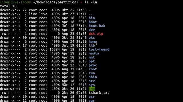 Student Finds Hidden Devices in the College Library - Are they nefarious? смотреть онлайн