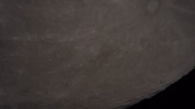 The Wolf Moon смотреть онлайн
