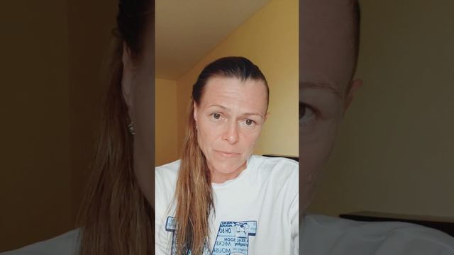 Таиланд сегодня 22.12.2022. Кратко обо всем. Курс, деньги, карты и др. смотреть онлайн