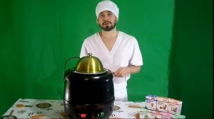 Пастеризованное молоко.Пастеризация молока в домашних условиях.