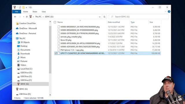 AUTOMATICALLY Jailbreak your PS4 9.00 with a Raspberry Pi Zero W or 4B! смотреть онлайн
