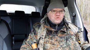 Плюсы и Минусы ЭКВИНОКСА. Честный отзыв после 2-х сезонов.