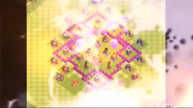 топ 5 баз на 6 тх смотреть онлайн