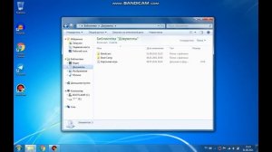 Установка Windows 7 на старый MacBook (a1181)