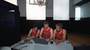 Lida x mazellovvv - КАК ДЕЛА(Prod. by DK) 1 час