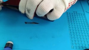 Realme 10 Pro 5G замена дисплея