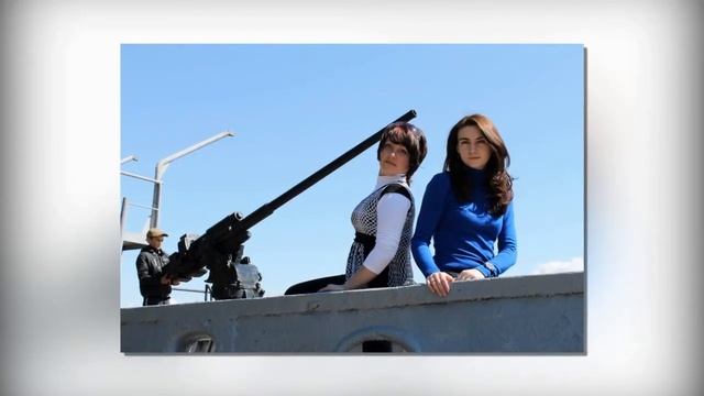 С Днём Рождения, Марина! смотреть онлайн