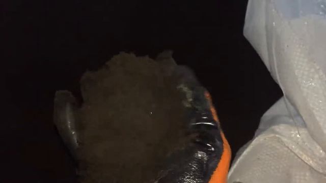 Перегной (Компост) в мягких контейнерах Бигбегах (big-bag) смотреть онлайн