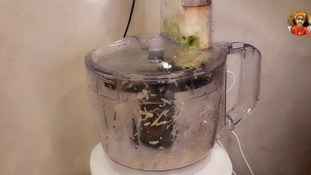 Unboxing /Moulinex Easy Force Multifunction Food Processor/And its Uses....... смотреть онлайн