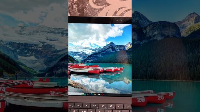 Microsoft SurFace 3 PRO 8/256 i5-4U 2K сенсор частично не работает и нет одного крепления смотреть онлайн