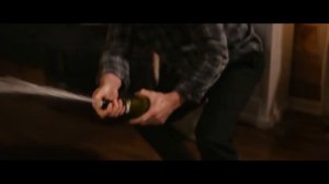 Семь ужинов 2019