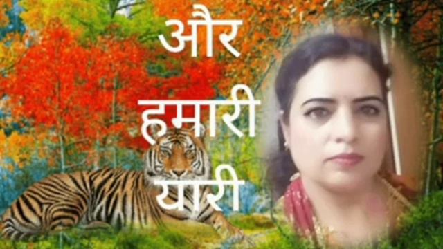 2O22Girls Attitude Whatsapp Status #ATTITUDEMessages#Qutes# wishes#Status#sms#Thought# Shayri#foral смотреть онлайн