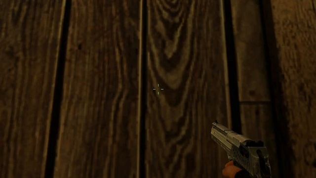 TaNIrOVkA bot ;D Jump на aim_deagle7k Смотреть в 480р качестве!!! смотреть онлайн