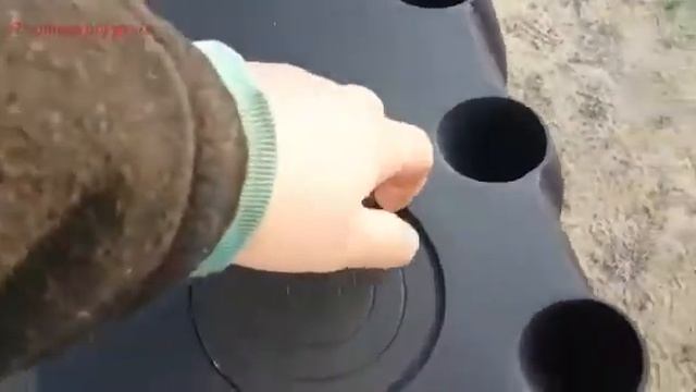 Отопительная печь BulyK 150 смотреть онлайн