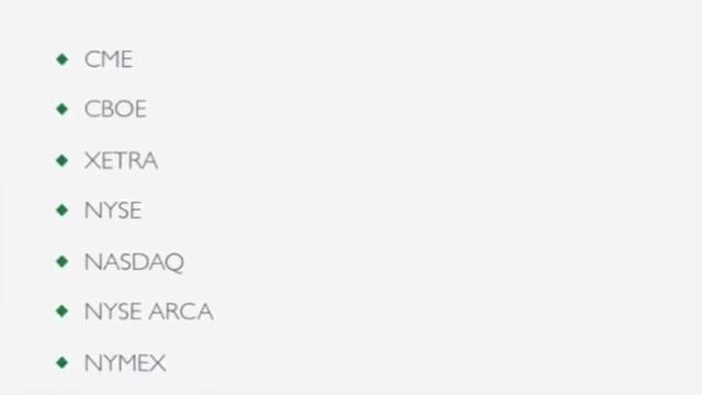 Что собой представляет инвестиционной платформа Эксанте? смотреть онлайн