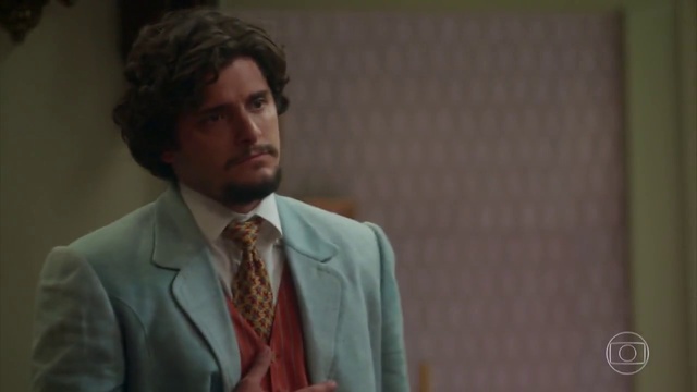 058 смотреть онлайн