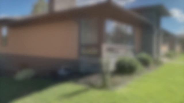 Before & After Home Planting - Modern Landscape Ideas смотреть онлайн