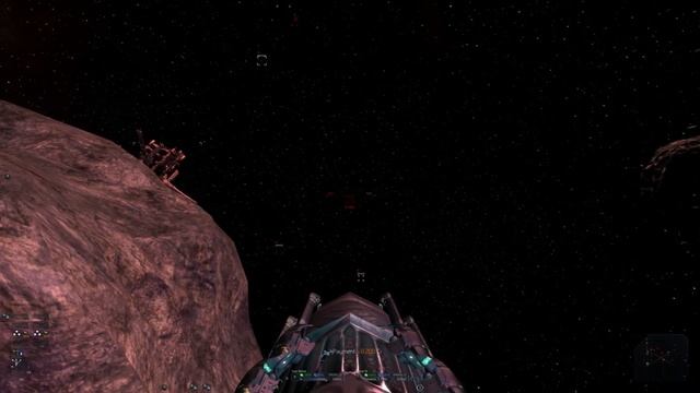 AN UNEXPECTED CLAIMABLE SHIP - Let's Play: X3 Farnham's Legacy E42 смотреть онлайн