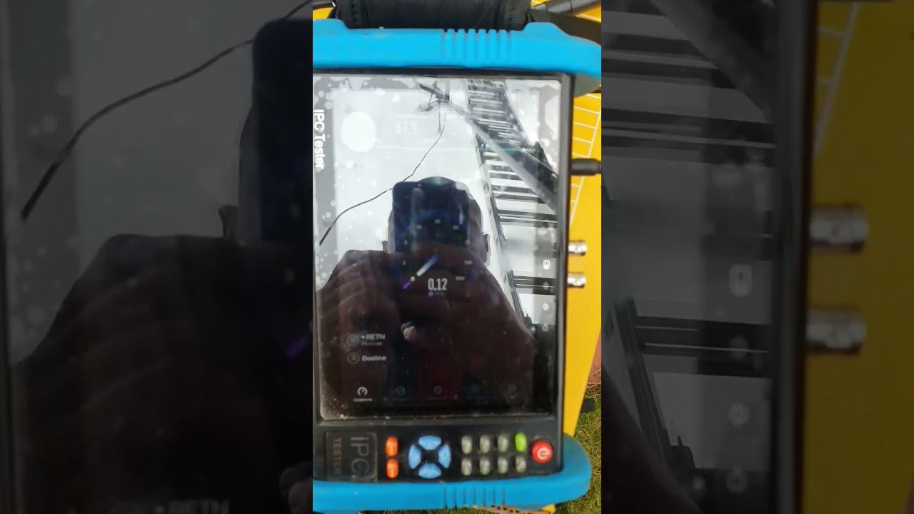 Билайн интернет 4G смотреть онлайн