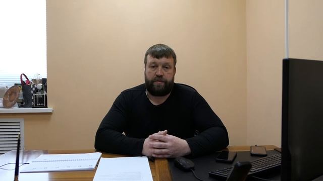 Кредит и ипотека после банкротства смотреть онлайн