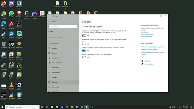 Error Please Reinstall iVCam (Easy Fix) смотреть онлайн