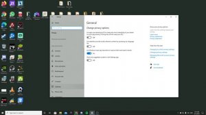 Error Please Reinstall iVCam (Easy Fix)