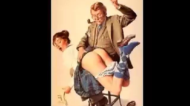 Carlo Cecere "Allegro" dal Concerto per due flauti смотреть онлайн