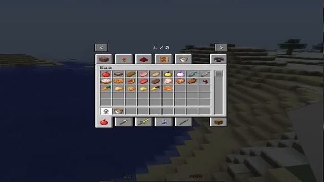 Обзор streamcraft.net (Обновление) смотреть онлайн