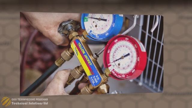 Фланцевые прокладки с превосходной механической стабильностью - novapress®880. смотреть онлайн