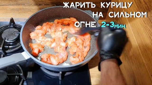 Йога и Фитнес для Начинающих
