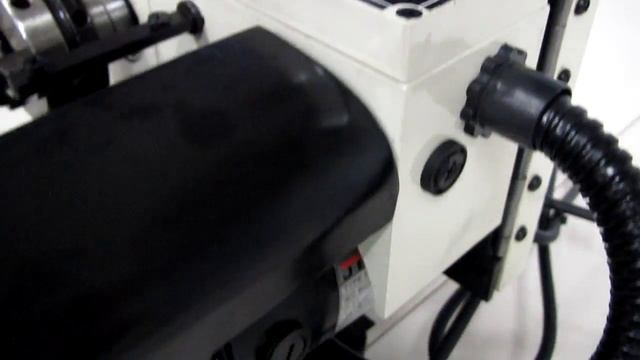 Обзор токарного станка по металлу (Metal lathe) JED BD-3 смотреть онлайн