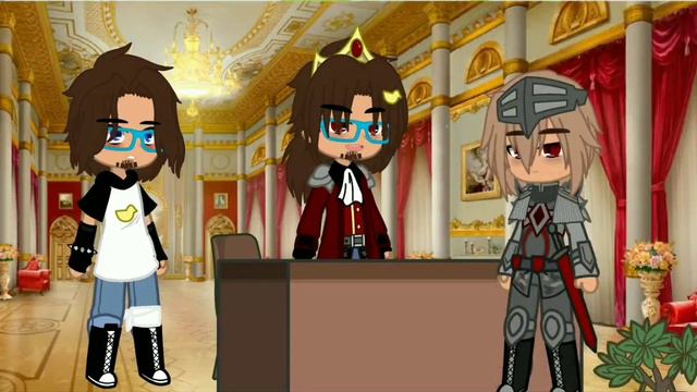 || #МирЛиония ||you Will Get To The World Of Lyonia In 1985||меме||градус, влад