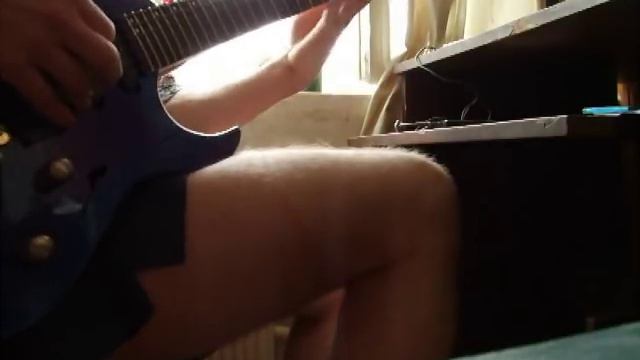 Summer Jam смотреть онлайн