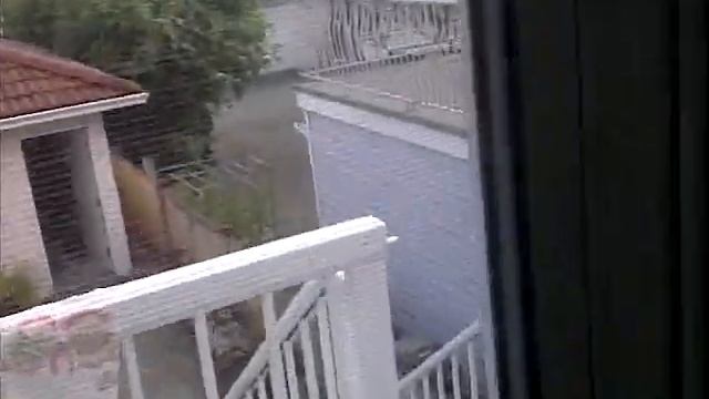 1220 e 27th ave Upstairs unit смотреть онлайн