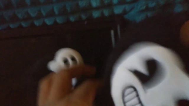 The Bindi and Cala Maria Saga Ep 2 Elise Discovers Rule 34 смотреть онлайн