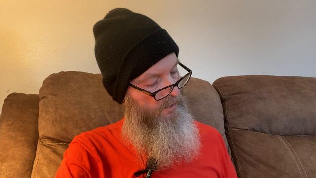 Deviding of the land continues смотреть онлайн