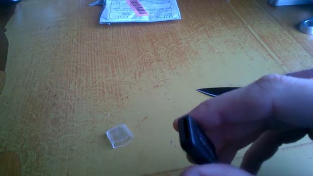 Card Reader Micro SD Адаптер с aliexpress смотреть онлайн