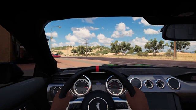 Forza Horizon 3 montage trailer (+NEW RENDER SETTINGS) смотреть онлайн