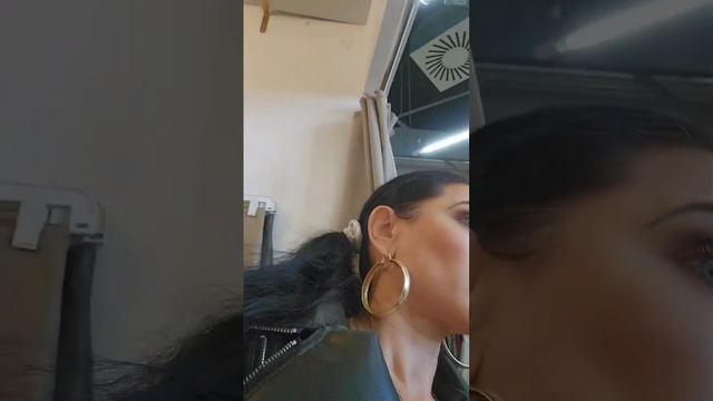 Bőr nadrágot akarok ?❤️#video #tiktok #youtube #god #food #dance смотреть онлайн