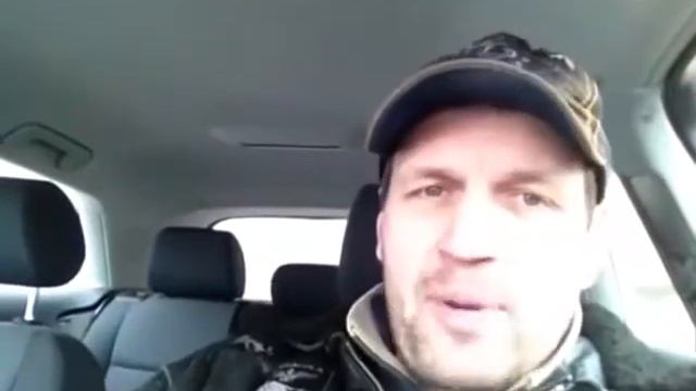 Говно Эминем смотреть онлайн