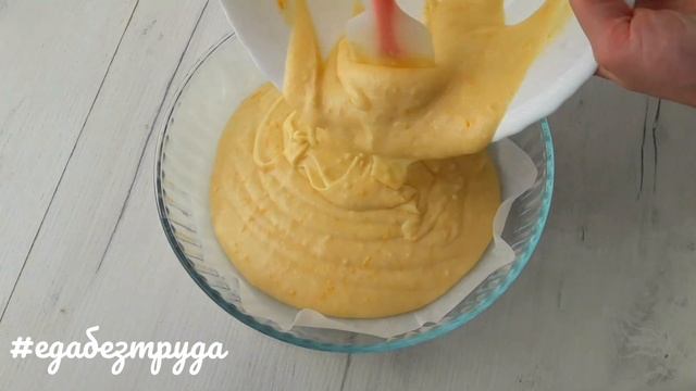 Фотография Приключений и Экстремальных Спортов