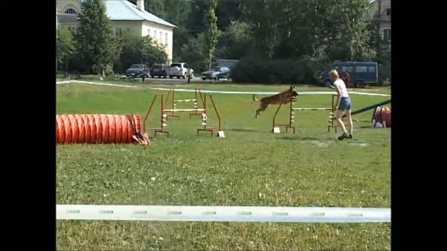 Ильина Полина и Штеффи аджи ком смотреть онлайн