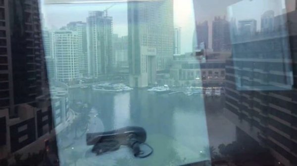 Delta hotel by marriott jumeirah beach resort