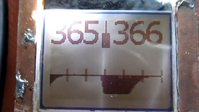 PID controller for T12 смотреть онлайн