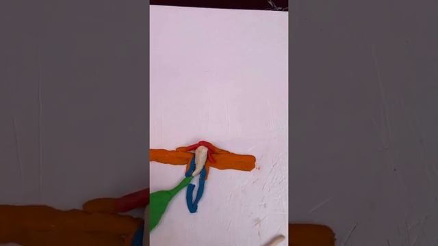 Агар сизда УГРИ чикса буни куринг! Husunbuzar davosi смотреть онлайн