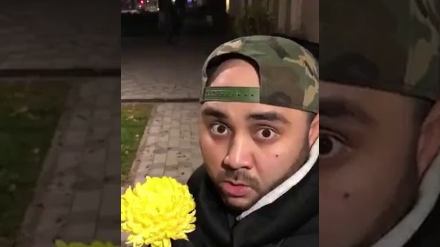знакомство через интернет ребятам на фронт я там уже был и знаю каково это 2202 2003 4591 2586 сбер смотреть онлайн