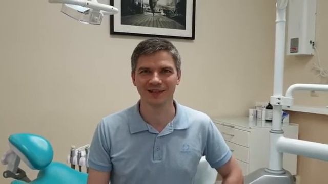 Отзыв клиента Primadent Чебоксары смотреть онлайн