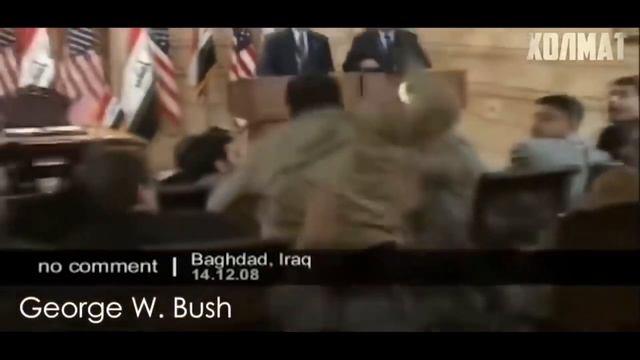 ХАММАНИ ОЛДИДА ШАРМАНДА БЎЛГАН МАШХУРЛАР! смотреть онлайн